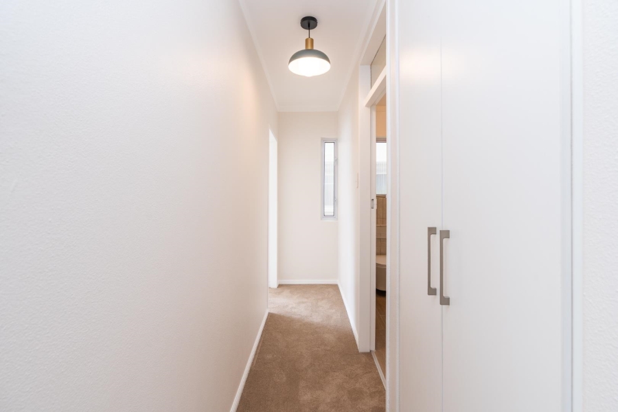 To Let 2 Bedroom Property for Rent in Sea Point Western Cape